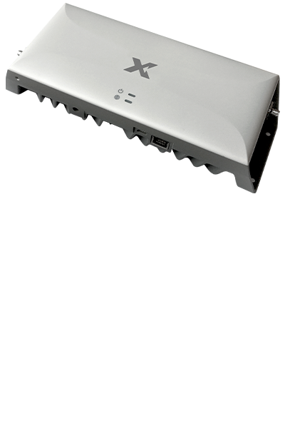 Nextivity CEL-FI GO G41 FN Cellular Signal Repeater